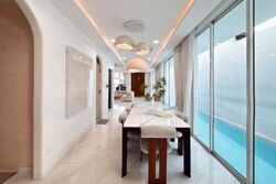 Serangoon Garden Estate (D19), Semi-Detached #601551491